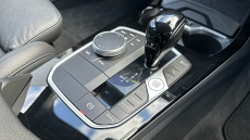 BMW 1 Series 118i [136] M Sport 5dr Step Auto [LCP] Petrol Hatchback